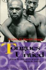 Watch Tongues Untied Gomovies123