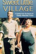 Watch My Sweet Little Village Gomovies123