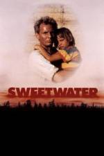 Watch Sweetwater Gomovies123