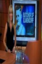 Watch The Butcher of Elmendorf The Legend of Joe Ball Gomovies123