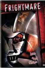 Watch Paranoid Gomovies123