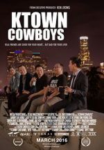 Watch Ktown Cowboys Gomovies123