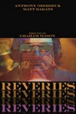 Watch Reveries Gomovies123