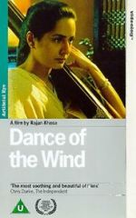 Watch Dance of the Wind Gomovies123