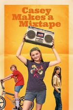 Watch Casey Makes A Mixtape Gomovies123