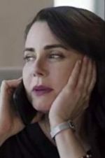 Watch The College Admissions Scandal Gomovies123