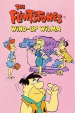 Watch The Flintstones: Wind-Up Wilma Gomovies123