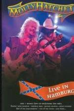 Watch Molly Hatchet Live in Hamburg Gomovies123