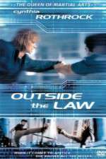 Watch Outside the Law Gomovies123