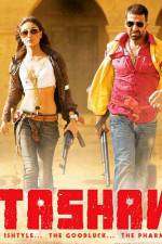 Watch Tashan Gomovies123
