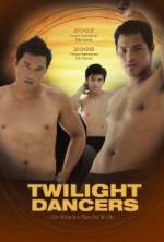 Watch Twilight Dancers Gomovies123