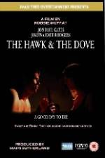 Watch The Hawk & the Dove Gomovies123