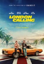 Watch London Calling Gomovies123