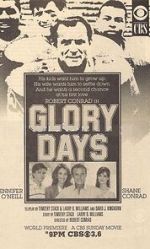 Watch Glory Days Gomovies123