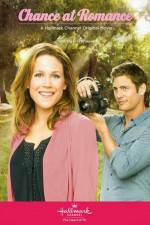 Watch Friend Request Gomovies123