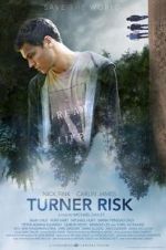 Watch Turner Risk Gomovies123