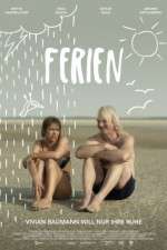 Watch Ferien Gomovies123