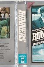 Watch Runners Gomovies123