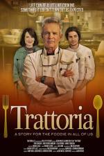 Watch Trattoria Gomovies123