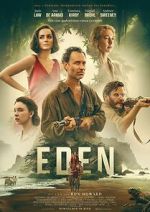 Watch Eden Gomovies123