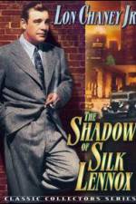 Watch The Shadow of Silk Lennox Gomovies123
