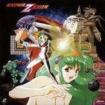 Watch Exper Zenon Gomovies123