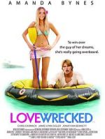 Watch Lovewrecked Gomovies123