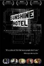 Watch Sunshine Hotel Gomovies123