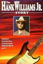 Watch Living Proof The Hank Williams Jr Story Gomovies123
