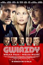 Watch Gwiazdy Gomovies123