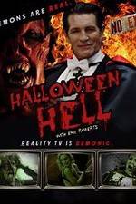 Watch Halloween Hell Gomovies123