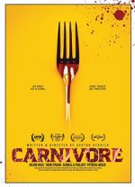 Watch Carnivore (Short 2020) Gomovies123