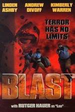 Watch Blast Gomovies123