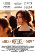 Watch Where Do We Go Now Gomovies123