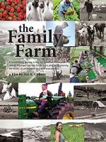 Watch The Family Farm Gomovies123