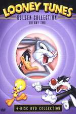 Watch Rhapsody Rabbit Gomovies123