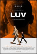 Watch LUV Gomovies123