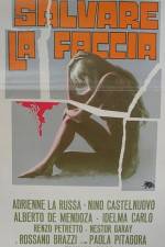 Watch Psychout for Murder Gomovies123