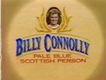 Watch Billy Connolly: Pale Blue Scottish Person Gomovies123