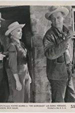 Watch The Marksman Gomovies123