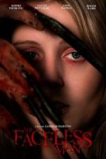Watch The Faceless Man Gomovies123