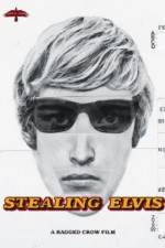Watch Stealing Elvis Gomovies123