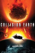 Watch Collision Earth Gomovies123