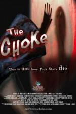 Watch The Choke Gomovies123