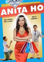 Watch Anita Ho Gomovies123