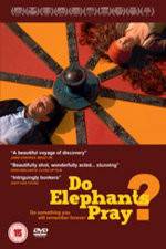 Watch Do Elephants Pray? Gomovies123
