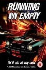 Watch Running on Empty Gomovies123