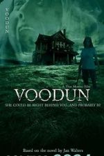 Watch Voodun Gomovies123