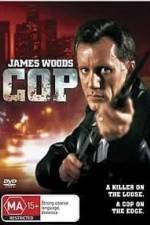 Watch Cop Gomovies123