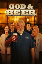 Watch God & Beer Gomovies123